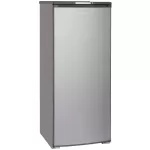 Купить Холодильник Бирюса Б-M6 Metallic - Vlarnika
