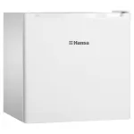 Холодильник Hansa FM050.4. White 