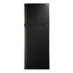 Холодильник Sharp SJ-58CBK Black 