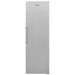 Холодильник Scandilux R 711 Y02 W 
