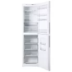 Холодильник ATLANT ХМ 4625-101 White 
