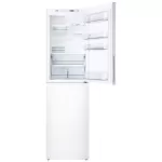Холодильник ATLANT ХМ 4625-101 White 