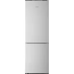 Холодильник Indesit ITR 4180 W White 