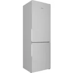 Холодильник Indesit ITR 4180 W White 