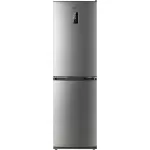 Холодильник ATLANT ХМ 4425-049 ND Silver 