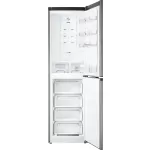 Холодильник ATLANT ХМ 4425-049 ND Silver 