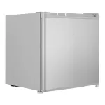 Холодильник MAUNFELD MFF50SL 