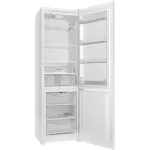 Холодильник Indesit DS4200W White 