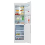 Холодильник POZIS RK-FNF-173 White 