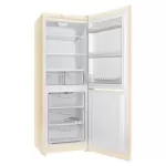 Холодильник Indesit DS 4160 E Beige 