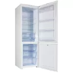 Холодильник Орск ОРСК-175 B белый 