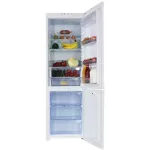 Холодильник Орск ОРСК-175 B белый 