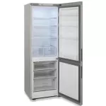 Холодильник Бирюса M6027 