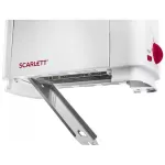 Тостер Scarlett SC-TM11013 White 