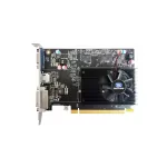 Купить Видеокарта Sapphire AMD Radeon R7 240 (11216-35-20G) - Vlarnika