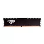 Оперативная память Patriot Signature Premium Line 4Gb DDR4 2666MHz (PSP44G266681H1) 