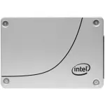 Купить SSD накопитель Intel 960Gb 2.5" 960 ГБ (SSDSC2KB960GZ01) - Vlarnika