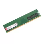 Купить Оперативная память Kingston 8Gb DDR4 2666MHz (KVR26N19S6/8) - Vlarnika