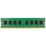 Купить Оперативная память Kingston 8Gb DDR4 2666MHz (KVR26N19S8/8) - Vlarnika