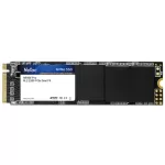 SSD накопитель Netac N930E Pro M.2 2280 1 ТБ (NT01N930E-001T-E4X) 