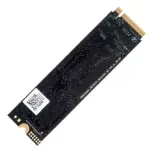 SSD накопитель Netac N930E Pro M.2 2280 1 ТБ (NT01N930E-001T-E4X) 