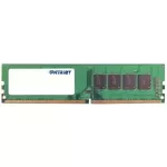 Купить Оперативная память Patriot Signature 8Gb DDR4 2666MHz (PSD48G266681) - Vlarnika