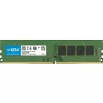 Купить Оперативная память Crucial 8Gb DDR4 3200MHz (CT8G4DFRA32A) - Vlarnika