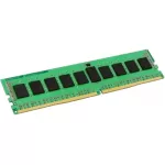Купить Оперативная память Kingston 8Gb DDR4 3200MHz (KVR32N22S8/8) - Vlarnika