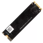 SSD накопитель Netac N535N M.2 2280 256 ГБ (NT01N535N-256G-N8X) 