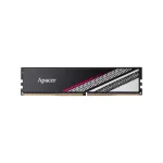 Оперативная память Apacer TEX 8Gb DDR4 2666MHz (AH4U08G26C08YTBAA-1) 
