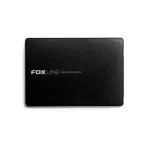 Купить SSD накопитель Foxline FLSSD256X5 2.5" 256 ГБ - Vlarnika