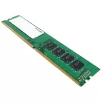 Оперативная память Patriot Signature 4Gb DDR4 2133MHz (PSD44G213381) 