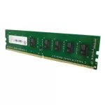 Купить Оперативная память QNAP RAM-8GDR4A1-UD-2400 , DDR4 1x8Gb, 2400MHz - Vlarnika