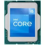 Купить CPU Intel Core i5-12400 Alder Lake OEM 2.5 ГГц/ 4.4 ГГц в режиме Turbo, 18MB, Intel UHD Gr - Vlarnika