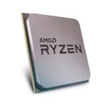Купить Процессор AMD Ryzen 5 5600G OEM - Vlarnika