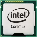 Купить Процессор Intel Core i5 13400 OEM - Vlarnika