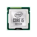 Купить Процессор Intel Core i5 10500 LGA 1200 OEM - Vlarnika