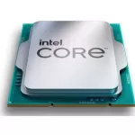 Купить Процессор Intel Core i9 13900KF OEM - Vlarnika