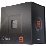 Купить Процессор AMD Ryzen 9 7950X BOX - Vlarnika
