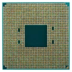 Процессор AMD Ryzen 3 2200G OEM 