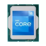 Купить Процессор Intel Core i5 12500 LGA 1700 OEM (CM8071504647605SRL5V) - Vlarnika