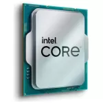 Купить Процессор intel Core i7-11700 OEM - Vlarnika