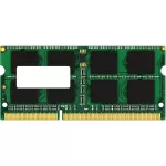 Купить Оперативная память Foxline 8Gb DDR4 3200MHz SO-DIMM (FL3200D4S22-8G) - Vlarnika