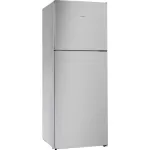 Купить Холодильник Siemens KD55NNL20M IQ300 серебристый - Vlarnika