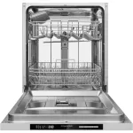 Купить Встраиваемая посудомоечная машина MAUNFELD MLP-122D - Vlarnika