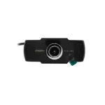 Web-камера ExeGate C922 BusinessPro Black (EX286183RUS) 