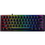 Купить Игровая клавиатура Razer Huntsman Mini Black (RZ03-03391500-R3R1) - Vlarnika