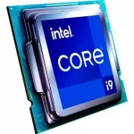 Купить Процессор Intel Core i9 11900KF LGA 1200 OEM - Vlarnika