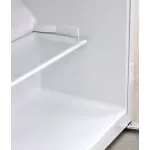 Холодильник Nord Frost NR 403 AW 