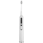 Купить Электрическая зубная щетка Usmile Sonic Electric Toothbrush U3 белый - Vlarnika